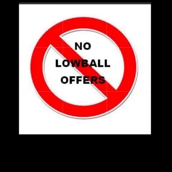 Champion black and pink Girls snow pants - Picture 11 of 11